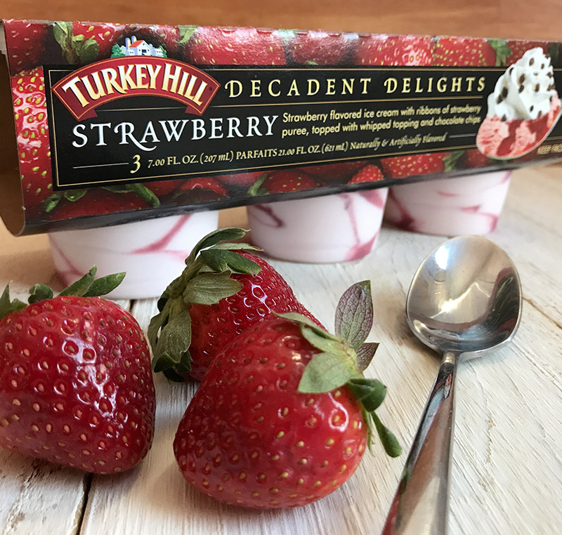 to Turkey Hill Nation Turkey Hill Dairy